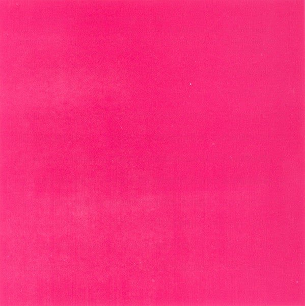 Lee Perry, Various : Truth And Wizdom 1971 - 1975 (CD, Comp)