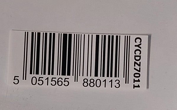 Mad Professor Meets Youth : In The Name Of Love (7", Ltd)