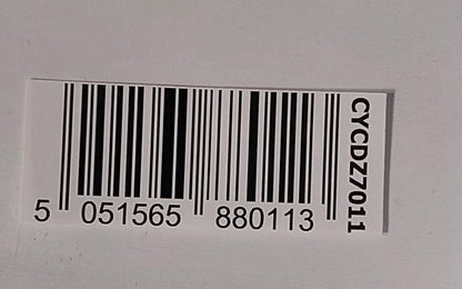 Mad Professor Meets Youth : In The Name Of Love (7", Ltd)