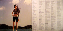 Amy Winehouse : Lioness: Hidden Treasures (2x12", Album)