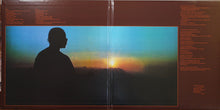 Stevie Wonder : Talking Book (LP, Album, Ltd, Num, RE, RM, S/Edition)