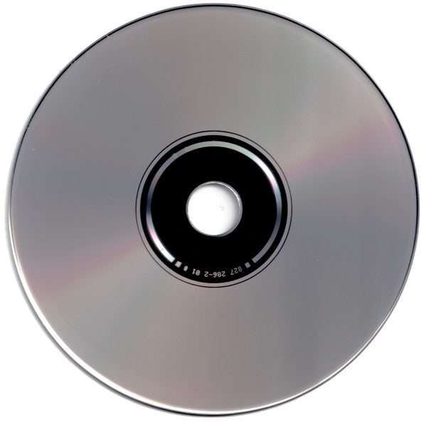 Keith Jarrett : Concerts / Bregenz (CD, Album, Pol)