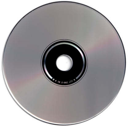Keith Jarrett : Concerts / Bregenz (CD, Album, Pol)