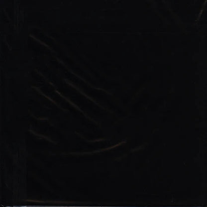 Pink Floyd : Wish You Were Here (LP, Album, RE, RM, RP, 180)