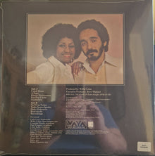 Cruz* & Colon* : Only They Could Have Made This Album (LP, Album, RSD, RE)