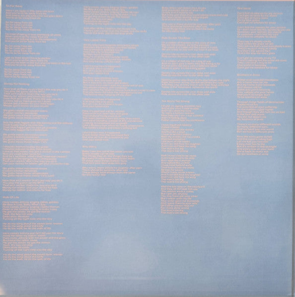 Dire Straits : Brothers In Arms (2x12", Album, Ltd, Num, RE, RM, Gat)