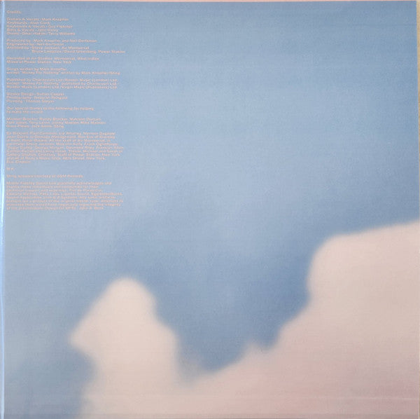 Dire Straits : Brothers In Arms (2x12", Album, Ltd, Num, RE, RM, Gat)