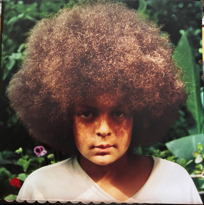 Yussef Dayes : Black Classical Music (2xLP, Album, RE)