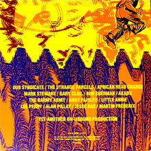 Various : Pay It All Back Volume Three (2xLP, Comp)