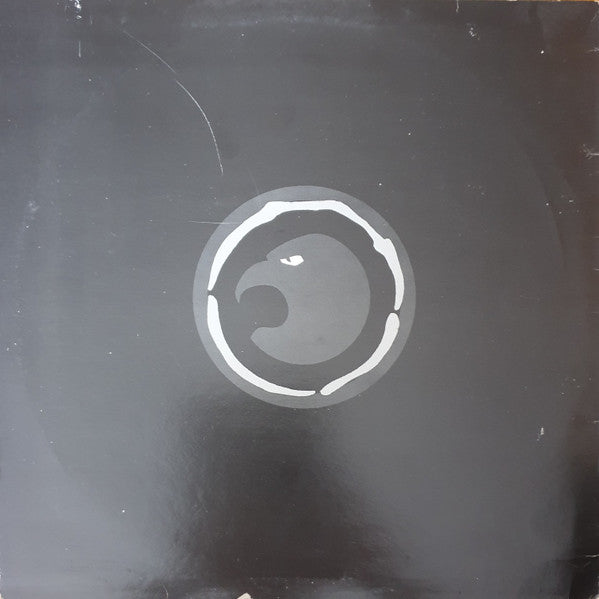 Tetrack : Let's Get Started (12")