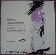 Phi-Life Cypher : Earth Rulers (12")