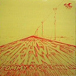Tommy McClennan : Travelin Highway Man (LP, Comp)