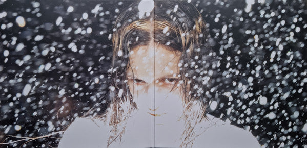 Rosalía (3) : Lux (2xLP, Album, Cry)