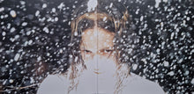 Rosalía (3) : Lux (2xLP, Album, Cry)