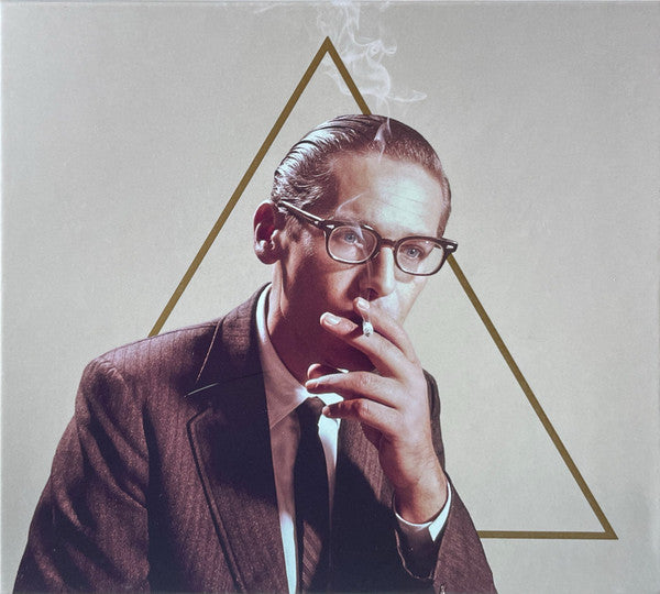 The Bill Evans Trio : Haunted Heart: The Legendary Riverside Studio Recordings (3xCD, Comp, Mono, UHQ)