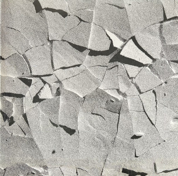 Freddie Hubbard : Red Clay (LP, Album, RE, RM, 180)