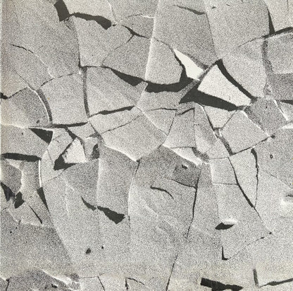 Freddie Hubbard : Red Clay (LP, Album, RE, RM, 180)