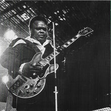 Freddie King : Stayin' Home With The Blues (CD, Comp)