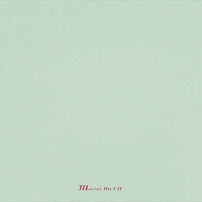 Yellow Magic Orchestra : Public Pressure = 公的抑圧 (CD, Album, RE, Reg)
