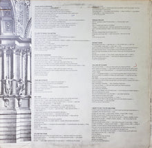 Rasputin's Stash : Rasputin's Stash (LP, Album, SP )