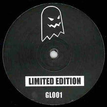Opus (15) / El-B & Filth Arris : I'm Goin In / Where I Live (12", Ltd)