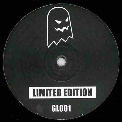 Opus (15) / El-B & Filth Arris : I'm Goin In / Where I Live (12", Ltd)