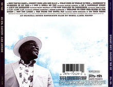 Buddy Guy : Bring 'Em In (CD, Album)