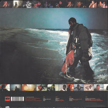 Pharoahe Monch : Internal Affairs (2xLP, Album)