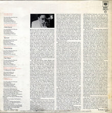 Wynton Marsalis : Wynton Marsalis (LP, Album)