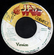 John Holt : We Nah Leave (7")