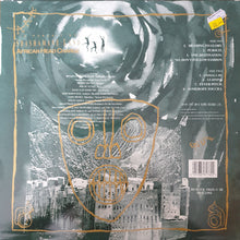 African Head Charge : In Pursuit Of Shashamane Land (LP, Album, Ltd + 7", Single)
