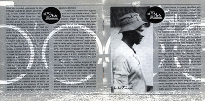 Various : The Reggae Train: More Great Hits From The High Note Label (CD, Comp)