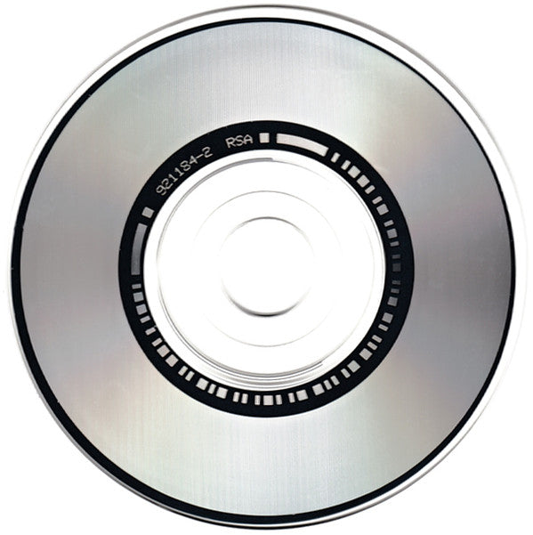 Prince : Little Red Corvette / 1999 (CD, Mini, Single, RE)