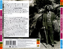 IRoy*, Gussie* : Gussie Presenting IRoy (2xCD, Album, RE)