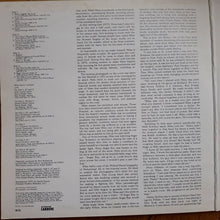 Miles Davis : Tune Up (2xLP, Comp, RE, RM)