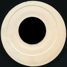 Lennie Hibbert : Village Soul (7", RP)