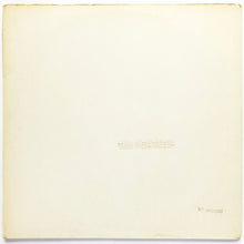 The Beatles : The Beatles (2xLP, Album, Mono, M/Print, Num, Gat)