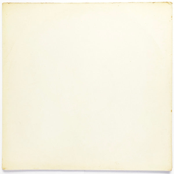 The Beatles : The Beatles (2xLP, Album, Mono, M/Print, Num, Gat)