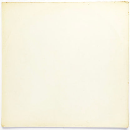 The Beatles : The Beatles (2xLP, Album, Mono, M/Print, Num, Gat)