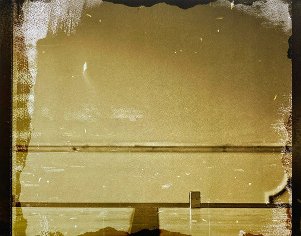 Omar : The Man (CD, Album)