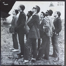 Specials* : Specials (LP, Album)