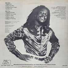 Dennis Brown : Spellbound (LP, Album)