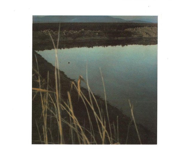 Jan Garbarek Group : Twelve Moons (CD, Album)