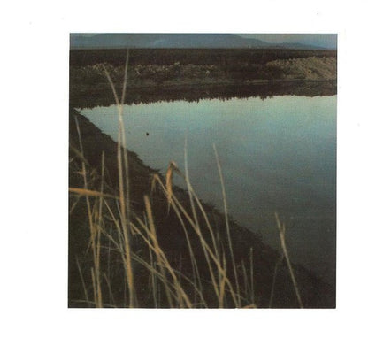 Jan Garbarek Group : Twelve Moons (CD, Album)