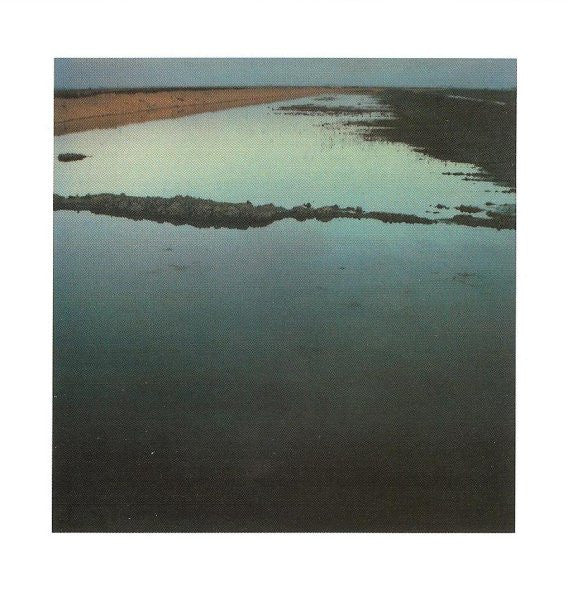 Jan Garbarek Group : Twelve Moons (CD, Album)