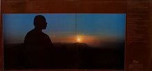 Stevie Wonder : Talking Book (LP, Album)
