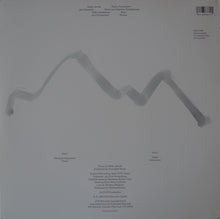 Keith Jarrett : Personal Mountains (LP, Album)