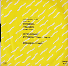 Degada Saf : Trocadero (7")