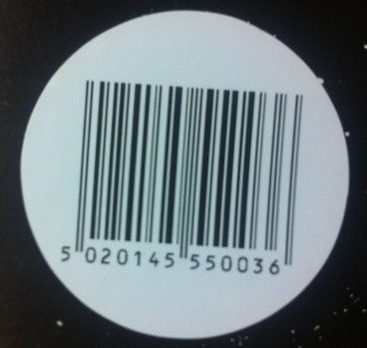 Mad Professor : Beyond The Realms Of Dub (Dub Me Crazy! The Second Chapter) (LP, Album, RE, Ind)