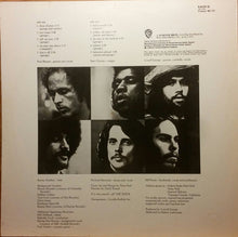 Little Feat : Dixie Chicken (LP, Album, RE)